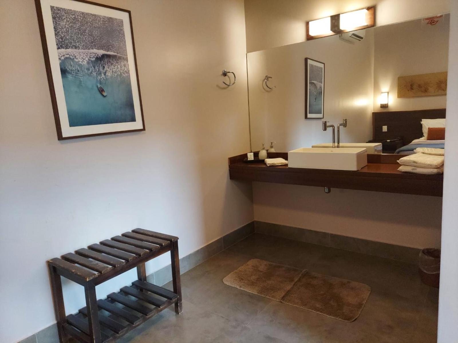 Hotel Pousada Santa Rita Ribeirão Preto Exteriör bild